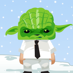Avatar de LancienG