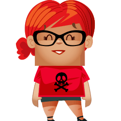 Avatar de Josy2du29