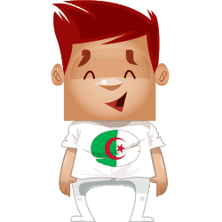 Avatar de khaledman