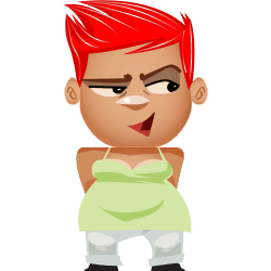 Avatar de esquirette