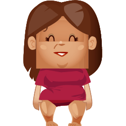 Avatar de graziella71