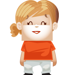 Avatar de pamachyv