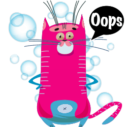 Avatar de Axelia68