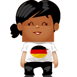Avatar de skyppyves08