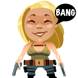 Avatar de LtsFrancesca