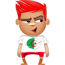 Avatar de PadabaTFM