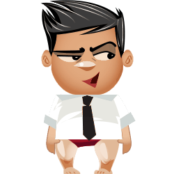 Avatar de Jeannotdu32