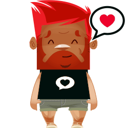 Avatar de sabrinakinou82