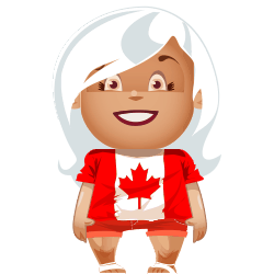 Avatar de stephanie82