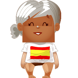 Avatar de fay7oun