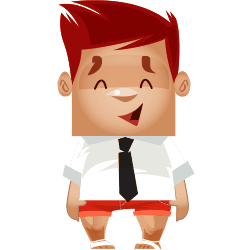 Avatar de ruyk1