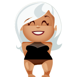 Avatar de imouabraham