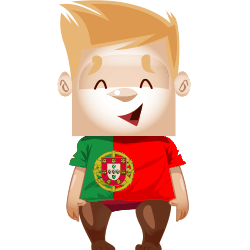 Avatar de mathieu42560