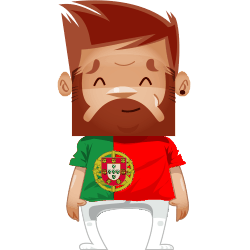 Avatar de annemarie08