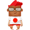 papyber