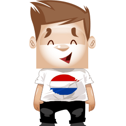 Avatar de daz00