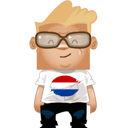 Avatar de scalpa89