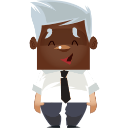 Avatar de loulounod