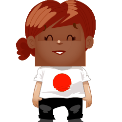 Avatar de carlo01
