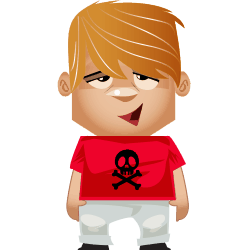 Avatar de Albarosi27