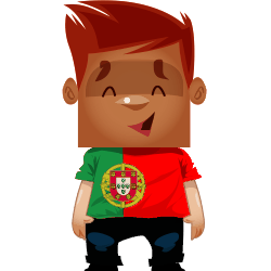 Avatar de Matotival