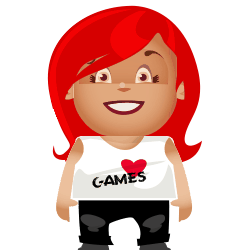 Avatar de sissigregoire