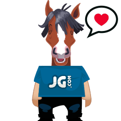Avatar de Aimelle