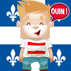 Avatar de timber