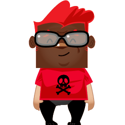 Avatar de trust52