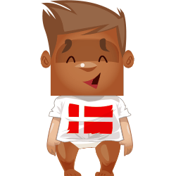 Avatar de kevino273