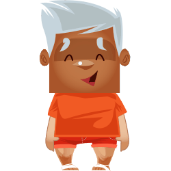 Avatar de mohakada1943
