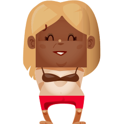 Avatar de patou62143