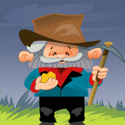 Avatar de trabucaire66