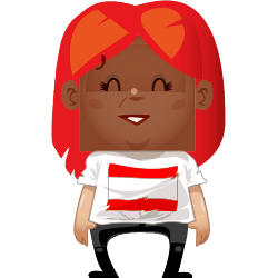 Avatar de dondevas