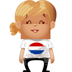 Avatar de mimour6