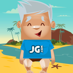 Avatar de dumourier