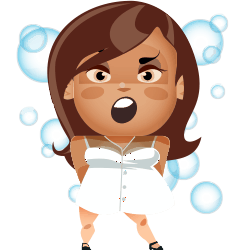 Avatar de malou84