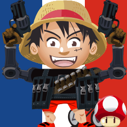 Avatar de skylandersflorian