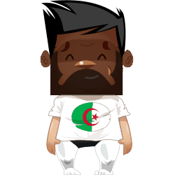 Avatar de NeroNemesis