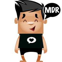 Avatar de Theyahajalampetwit78
