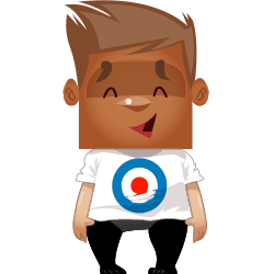 Avatar de Claudiux