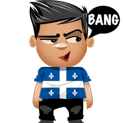 Avatar de tortuerapide