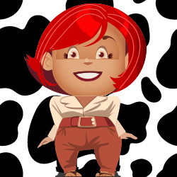 Avatar de sandy02