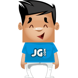 Avatar de marcusjone