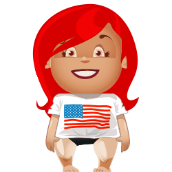 Avatar de carole22