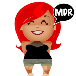 Avatar de Louanne84