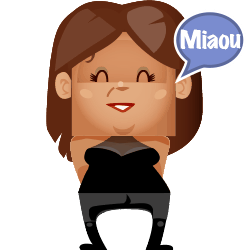 Avatar de manon2403