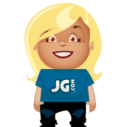 Avatar de bluegamer
