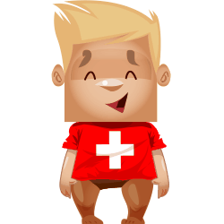 Avatar de zorax