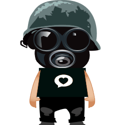 Avatar de Fufuu
